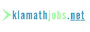 KlamathJobs.net